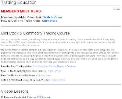 four stock screeners for the most profitable stock trades pdf